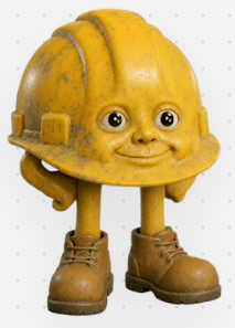 Agt. Builder