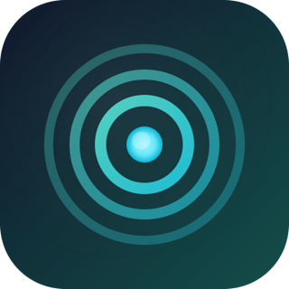 The EIC app icon